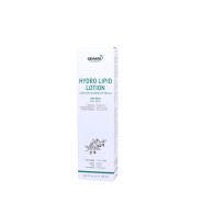 Gehwol - Fusskraft Hydrolipid Lotion 125ml